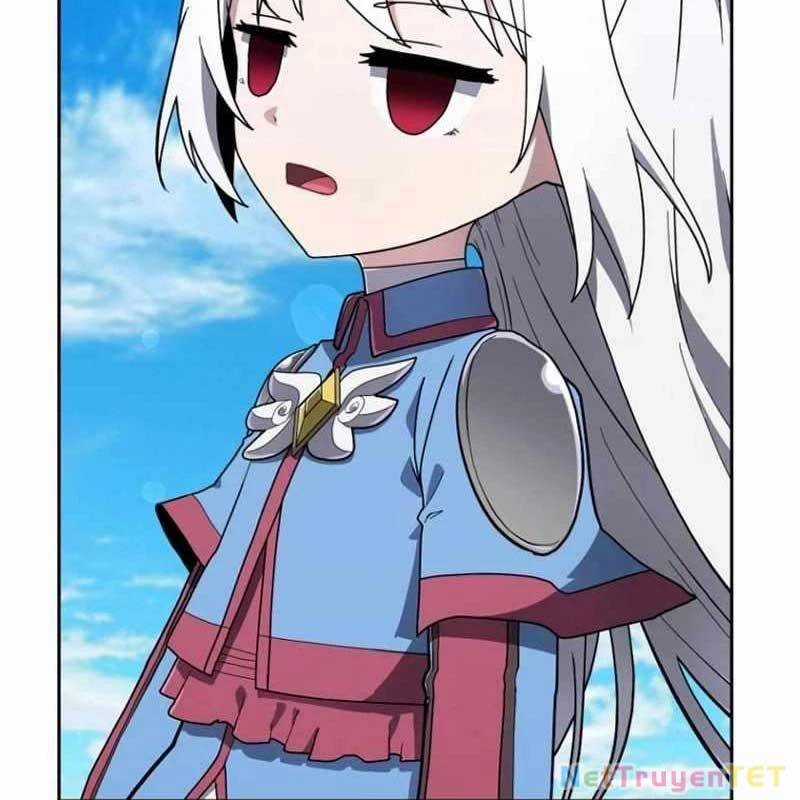 Ông Chú Ma Pháp Thiếu Nữ Chương 30 trang 4