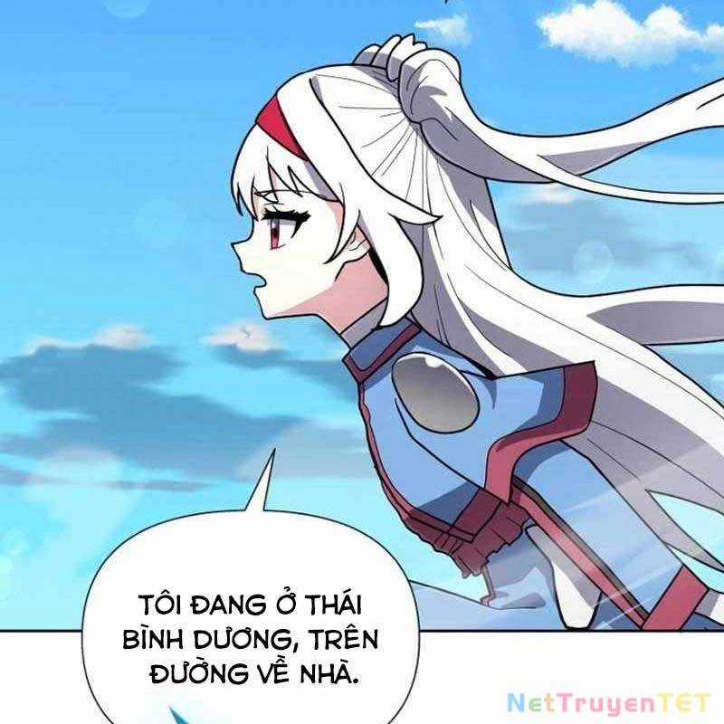 Ông Chú Ma Pháp Thiếu Nữ Chương 30 trang 42