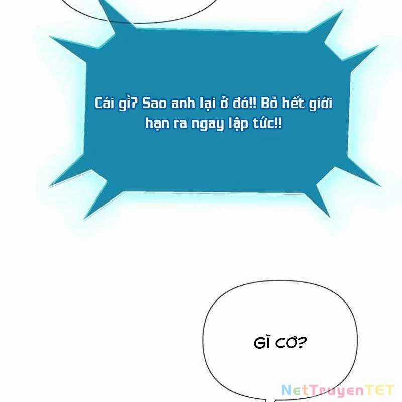 Ông Chú Ma Pháp Thiếu Nữ Chương 30 trang 43