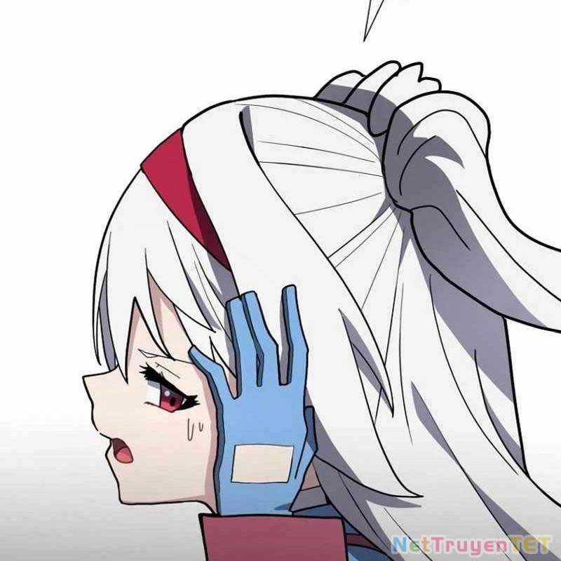 Ông Chú Ma Pháp Thiếu Nữ Chương 30 trang 44