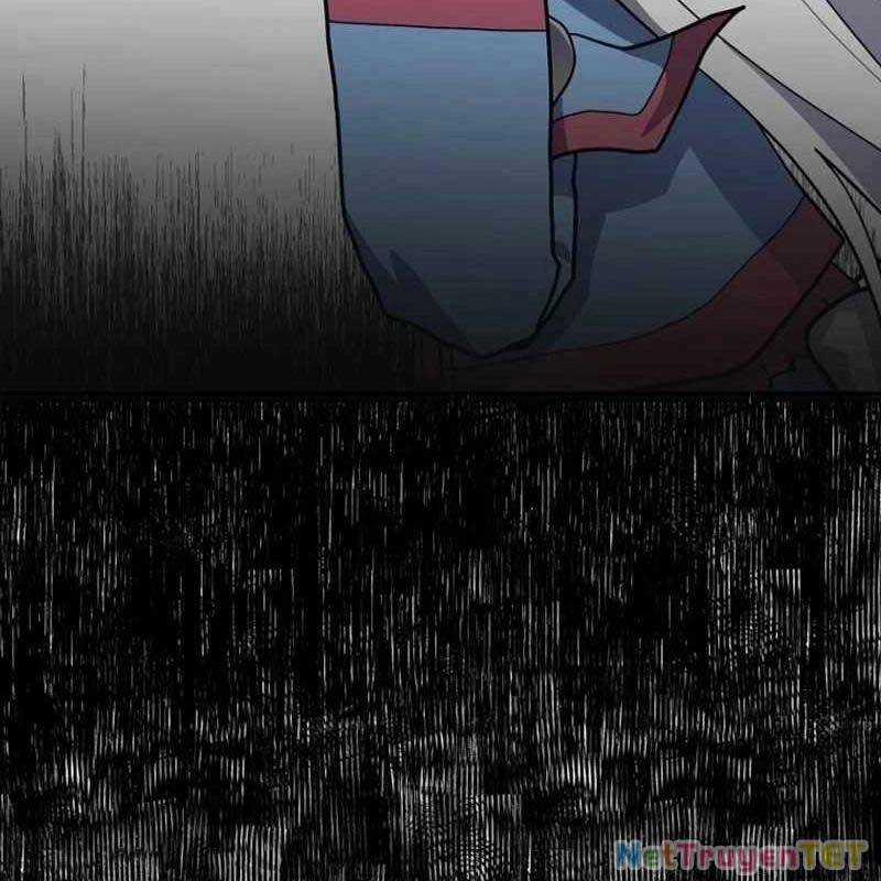 Ông Chú Ma Pháp Thiếu Nữ Chương 30 trang 45