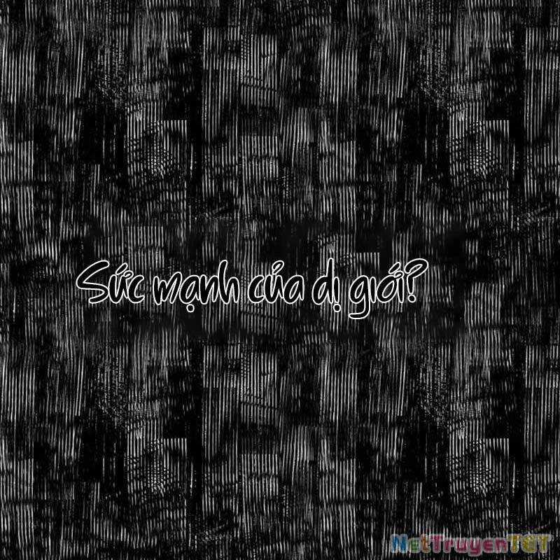 Ông Chú Ma Pháp Thiếu Nữ Chương 30 trang 46