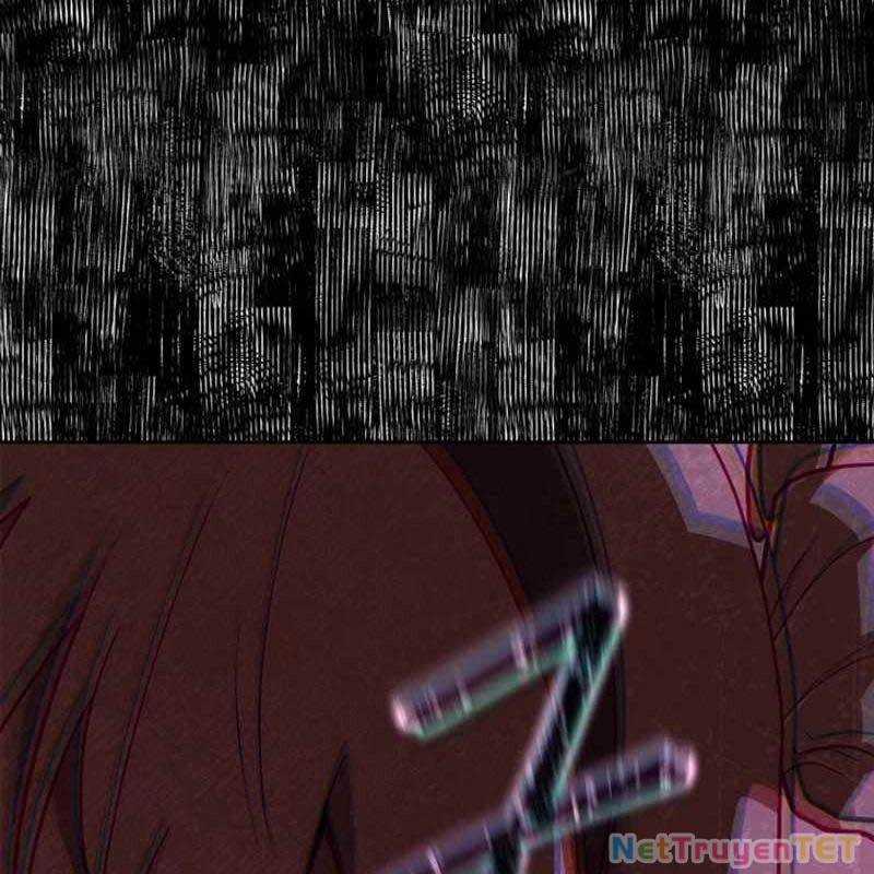 Ông Chú Ma Pháp Thiếu Nữ Chương 30 trang 47