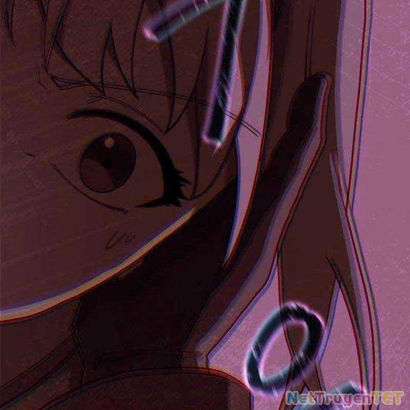 Ông Chú Ma Pháp Thiếu Nữ Chương 30 trang 48