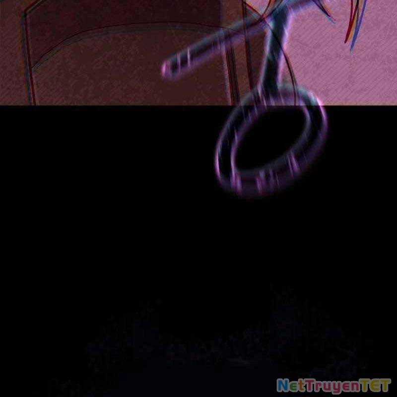 Ông Chú Ma Pháp Thiếu Nữ Chương 30 trang 49