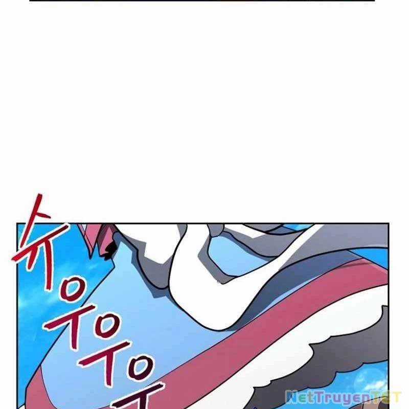 Ông Chú Ma Pháp Thiếu Nữ Chương 30 trang 5