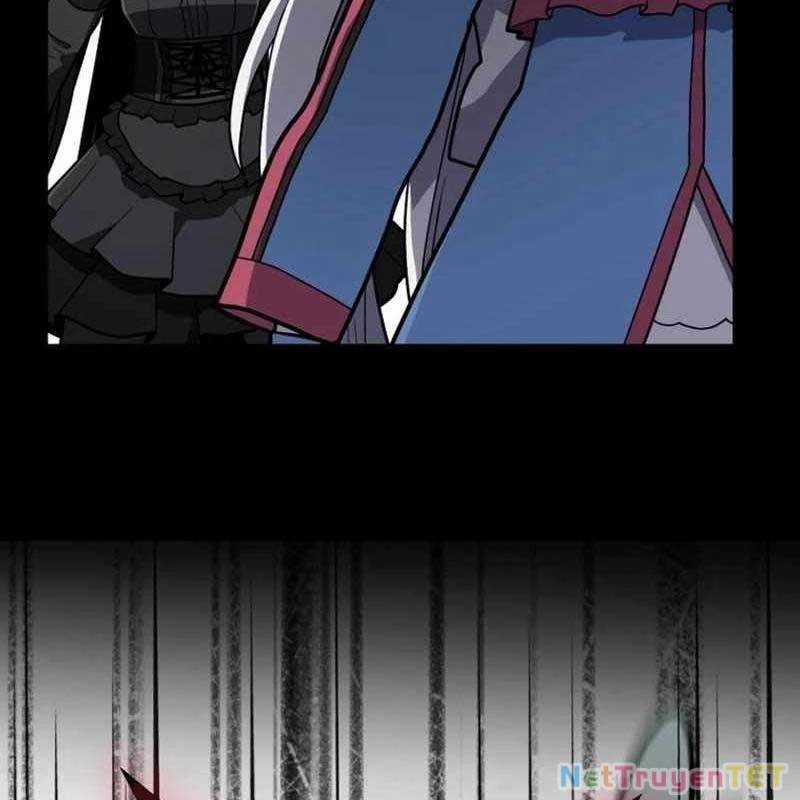 Ông Chú Ma Pháp Thiếu Nữ Chương 30 trang 52