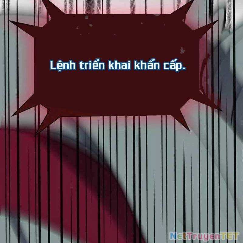 Ông Chú Ma Pháp Thiếu Nữ Chương 30 trang 53