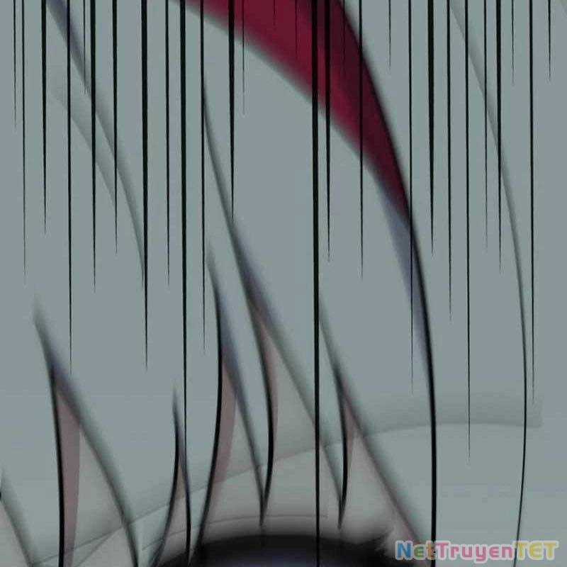 Ông Chú Ma Pháp Thiếu Nữ Chương 30 trang 54