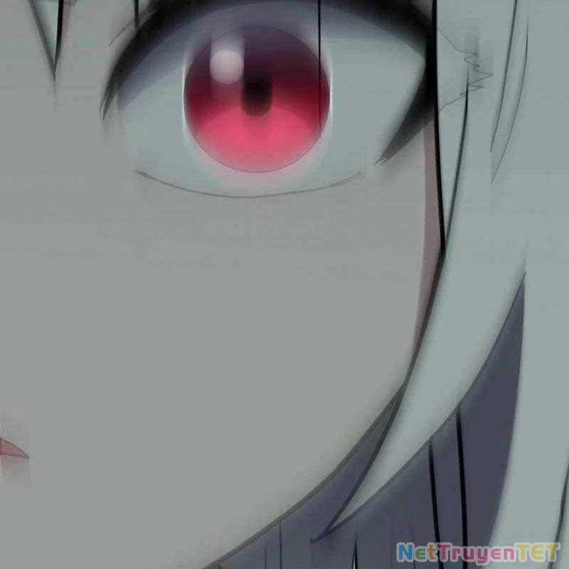 Ông Chú Ma Pháp Thiếu Nữ Chương 30 trang 55