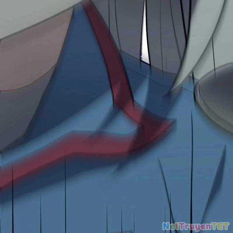 Ông Chú Ma Pháp Thiếu Nữ Chương 30 trang 56