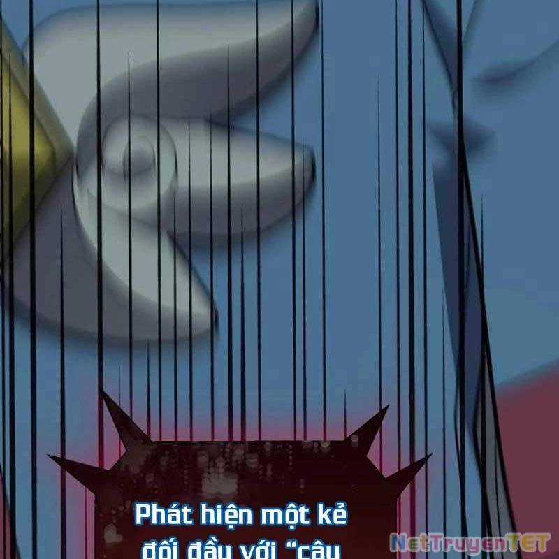 Ông Chú Ma Pháp Thiếu Nữ Chương 30 trang 57