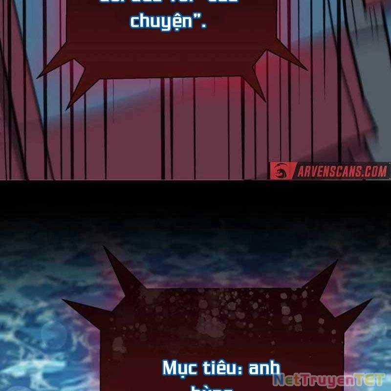 Ông Chú Ma Pháp Thiếu Nữ Chương 30 trang 58