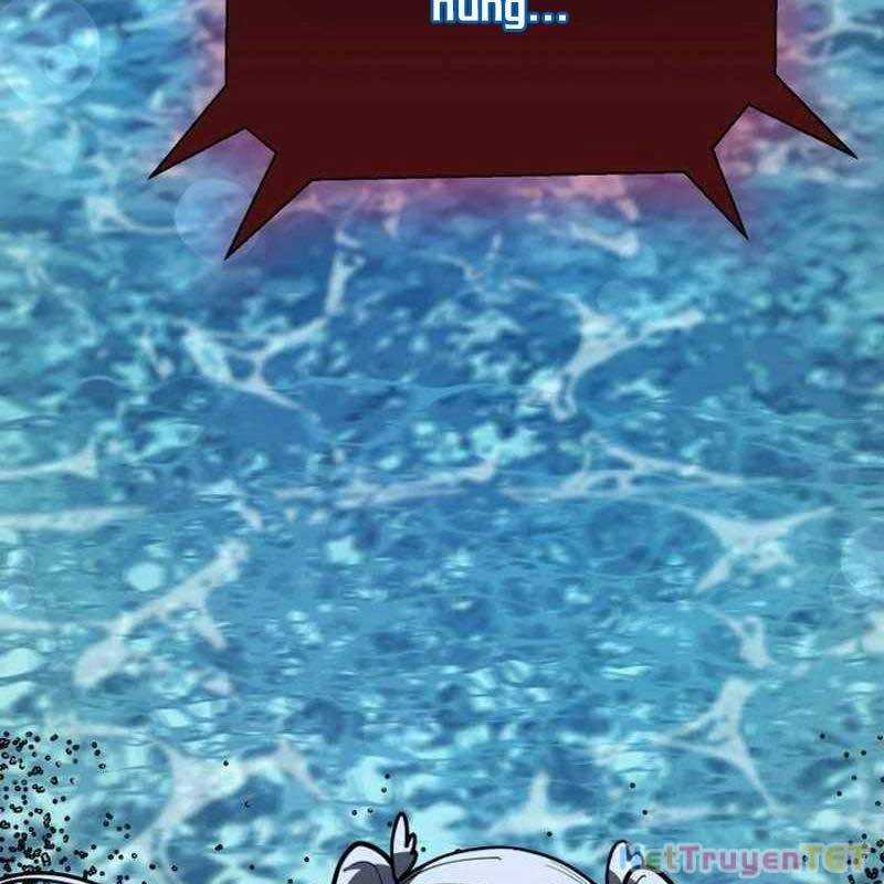 Ông Chú Ma Pháp Thiếu Nữ Chương 30 trang 59