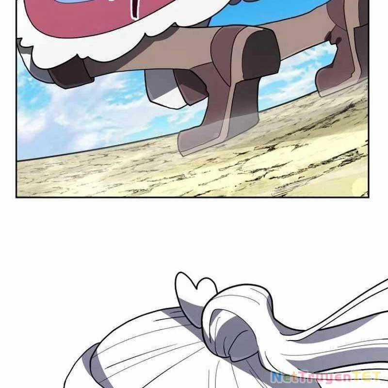 Ông Chú Ma Pháp Thiếu Nữ Chương 30 trang 6