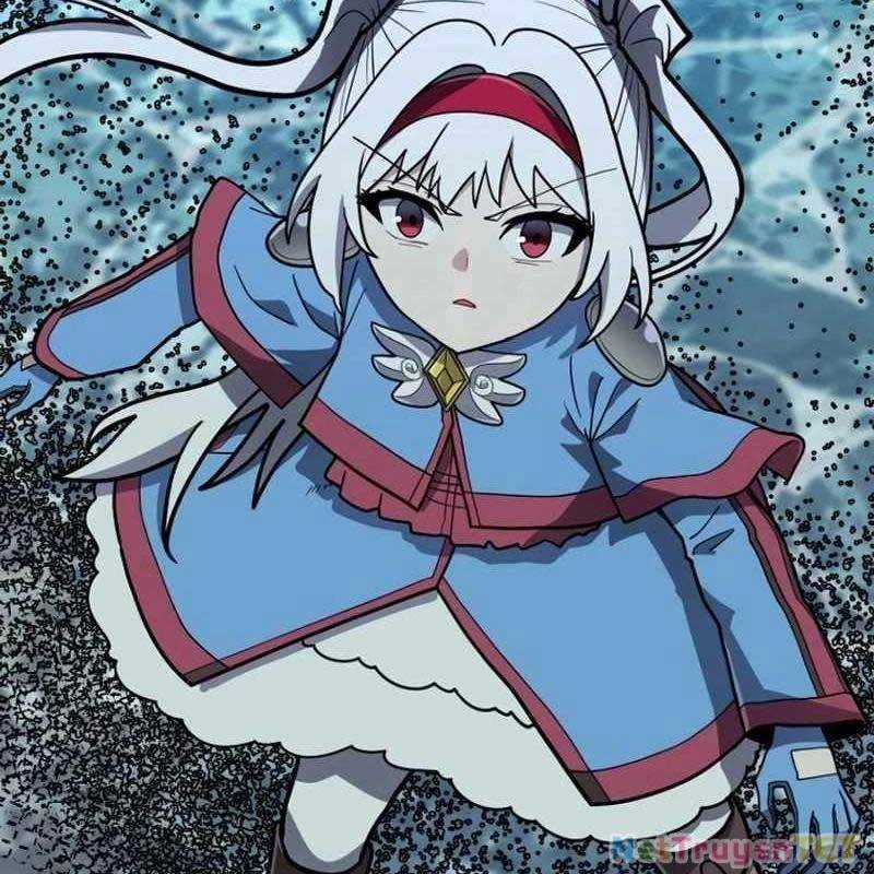 Ông Chú Ma Pháp Thiếu Nữ Chương 30 trang 60