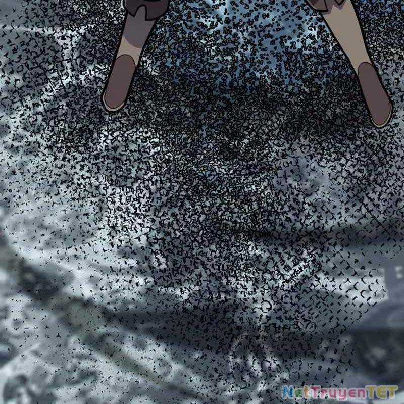 Ông Chú Ma Pháp Thiếu Nữ Chương 30 trang 61