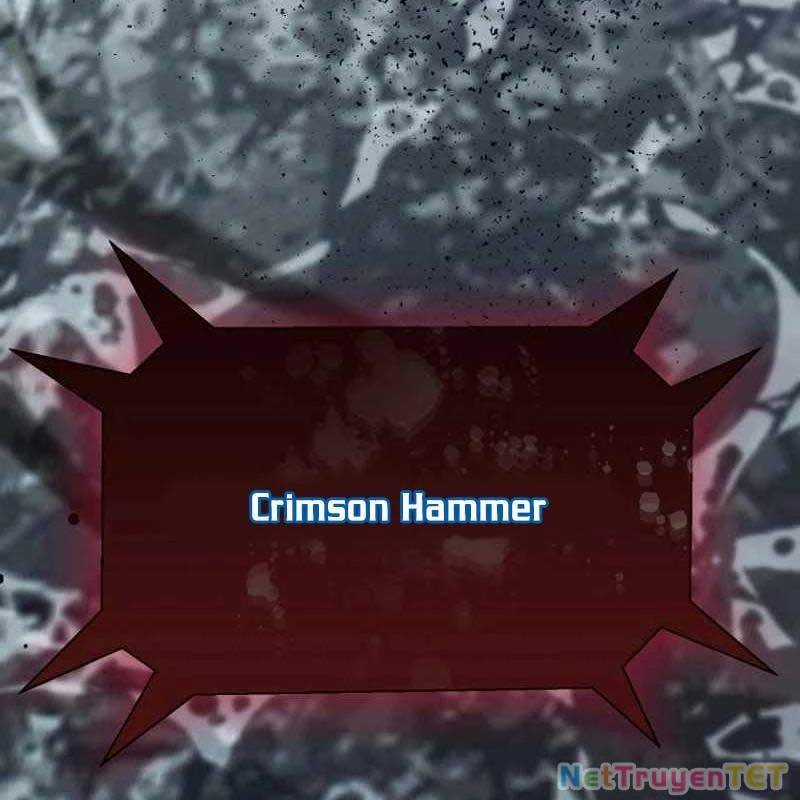 Ông Chú Ma Pháp Thiếu Nữ Chương 30 trang 62