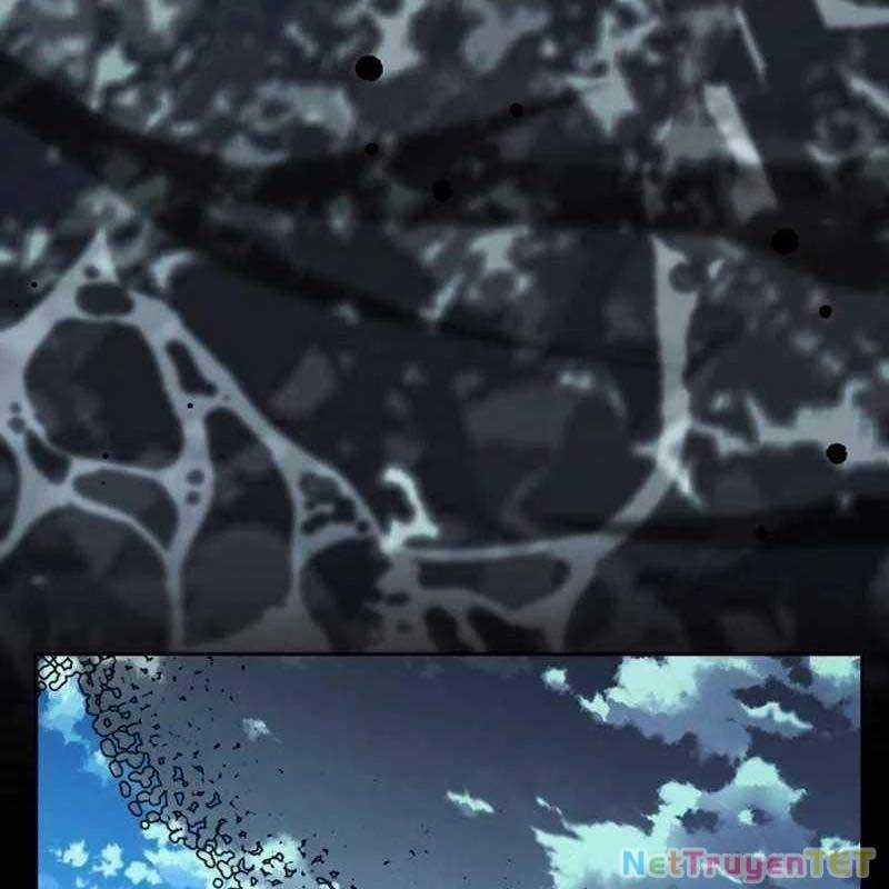 Ông Chú Ma Pháp Thiếu Nữ Chương 30 trang 63