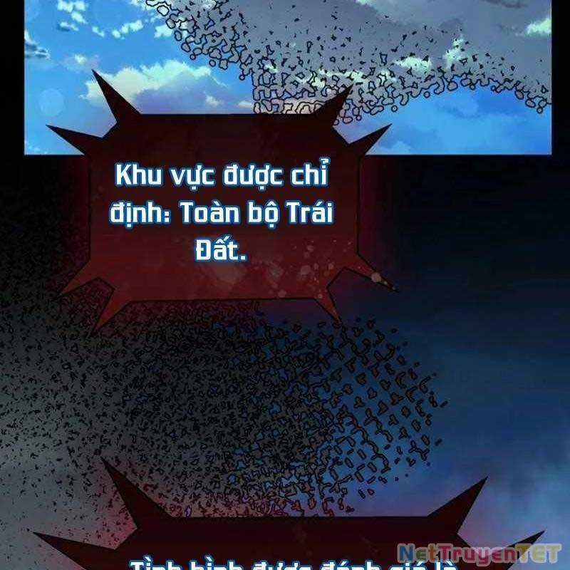 Ông Chú Ma Pháp Thiếu Nữ Chương 30 trang 64