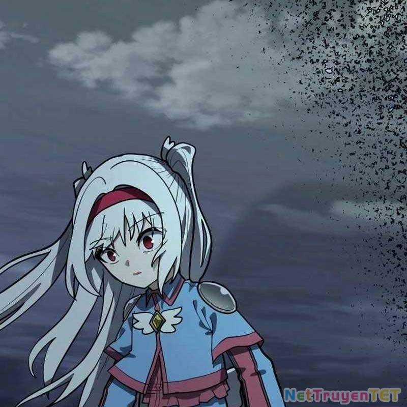 Ông Chú Ma Pháp Thiếu Nữ Chương 30 trang 66