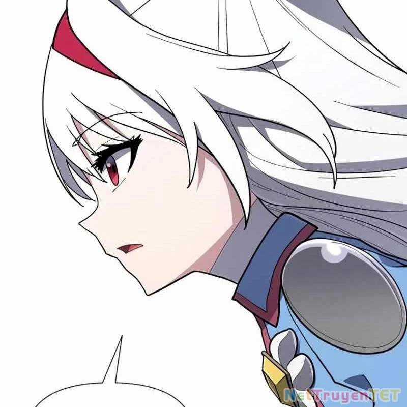 Ông Chú Ma Pháp Thiếu Nữ Chương 30 trang 7