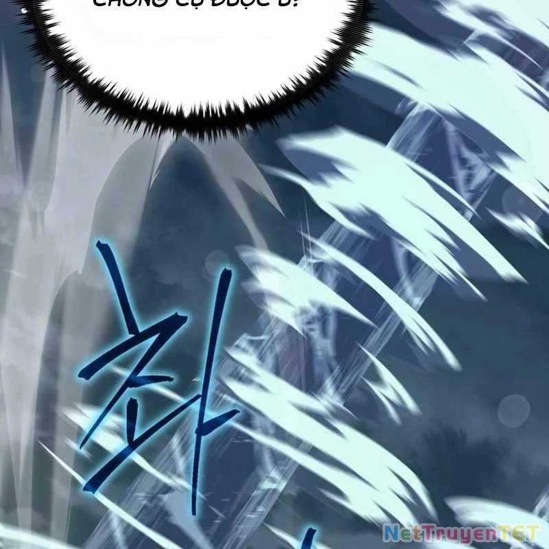 Ông Chú Ma Pháp Thiếu Nữ Chương 30 trang 70