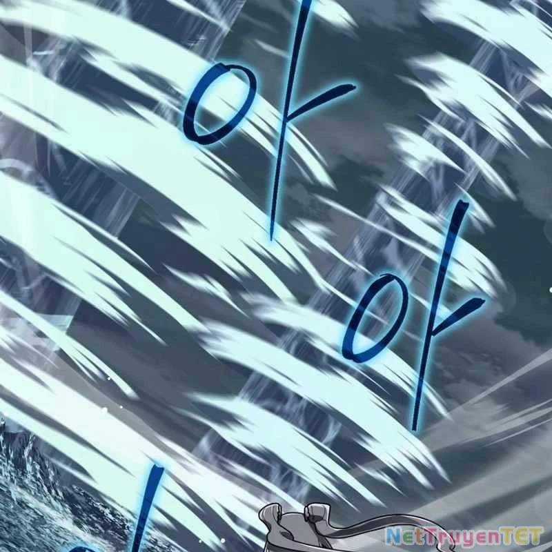 Ông Chú Ma Pháp Thiếu Nữ Chương 30 trang 71