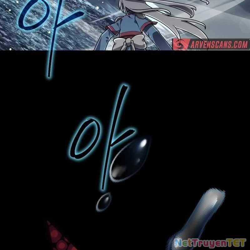 Ông Chú Ma Pháp Thiếu Nữ Chương 30 trang 72