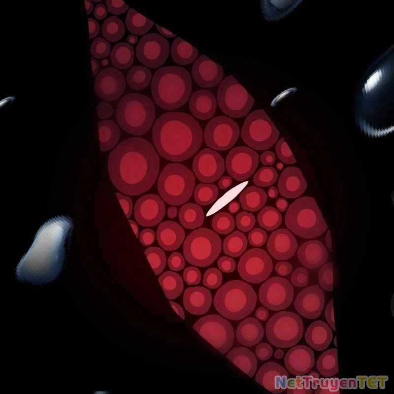 Ông Chú Ma Pháp Thiếu Nữ Chương 30 trang 73