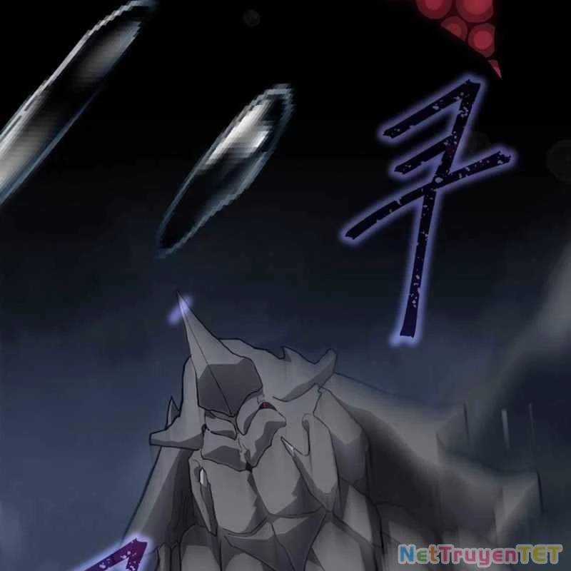 Ông Chú Ma Pháp Thiếu Nữ Chương 30 trang 74