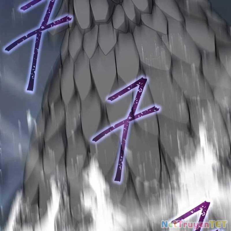 Ông Chú Ma Pháp Thiếu Nữ Chương 30 trang 75