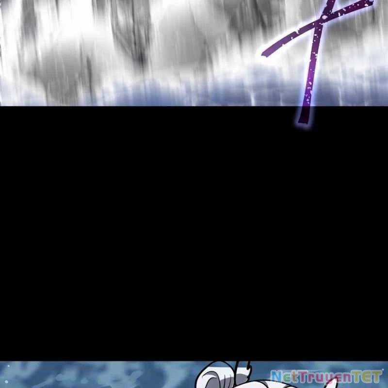 Ông Chú Ma Pháp Thiếu Nữ Chương 30 trang 76