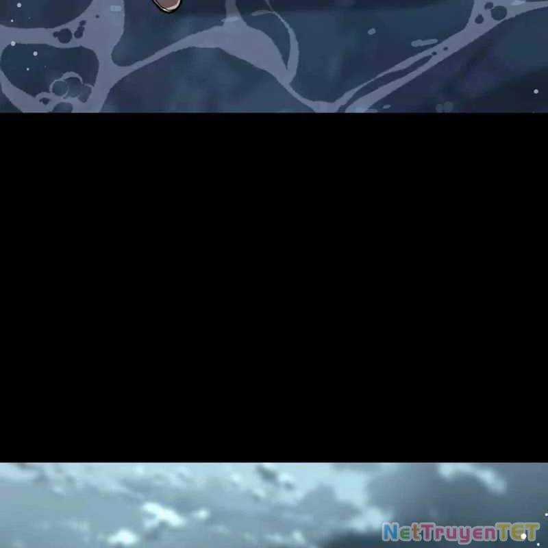 Ông Chú Ma Pháp Thiếu Nữ Chương 30 trang 78