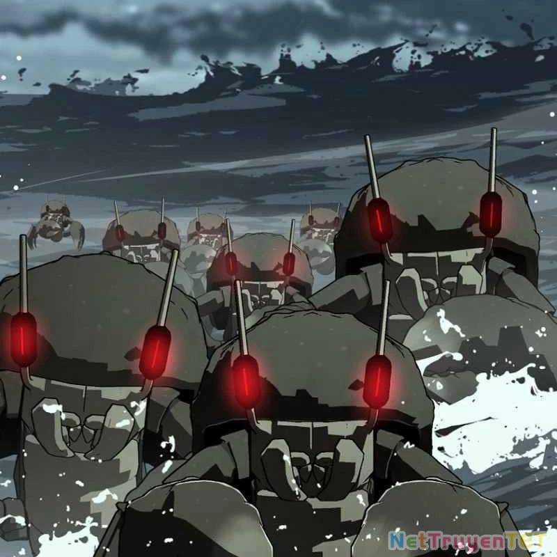 Ông Chú Ma Pháp Thiếu Nữ Chương 30 trang 79