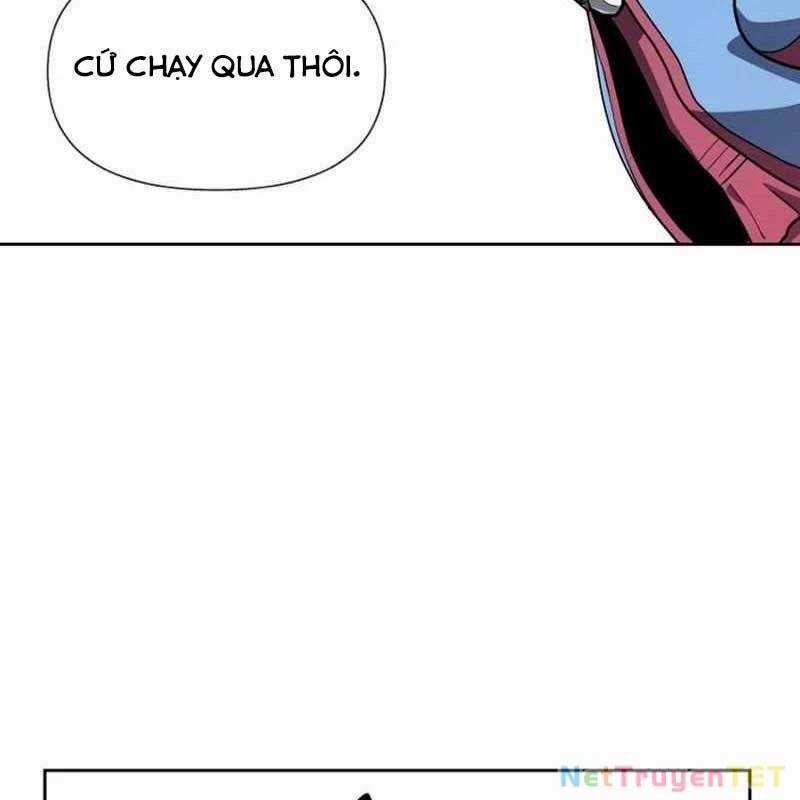 Ông Chú Ma Pháp Thiếu Nữ Chương 30 trang 8