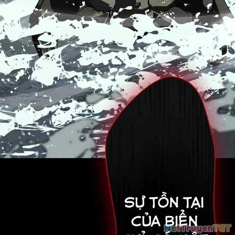 Ông Chú Ma Pháp Thiếu Nữ Chương 30 trang 80