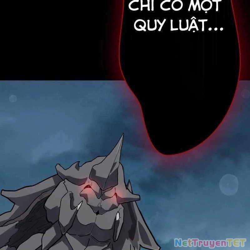 Ông Chú Ma Pháp Thiếu Nữ Chương 30 trang 81