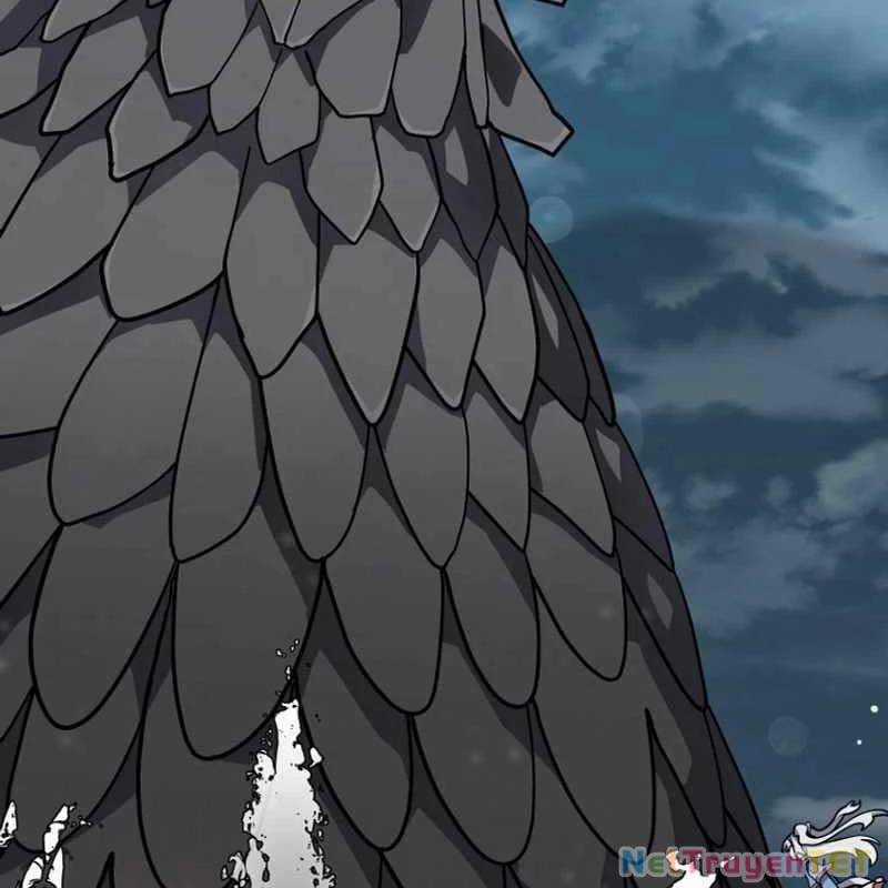 Ông Chú Ma Pháp Thiếu Nữ Chương 30 trang 82