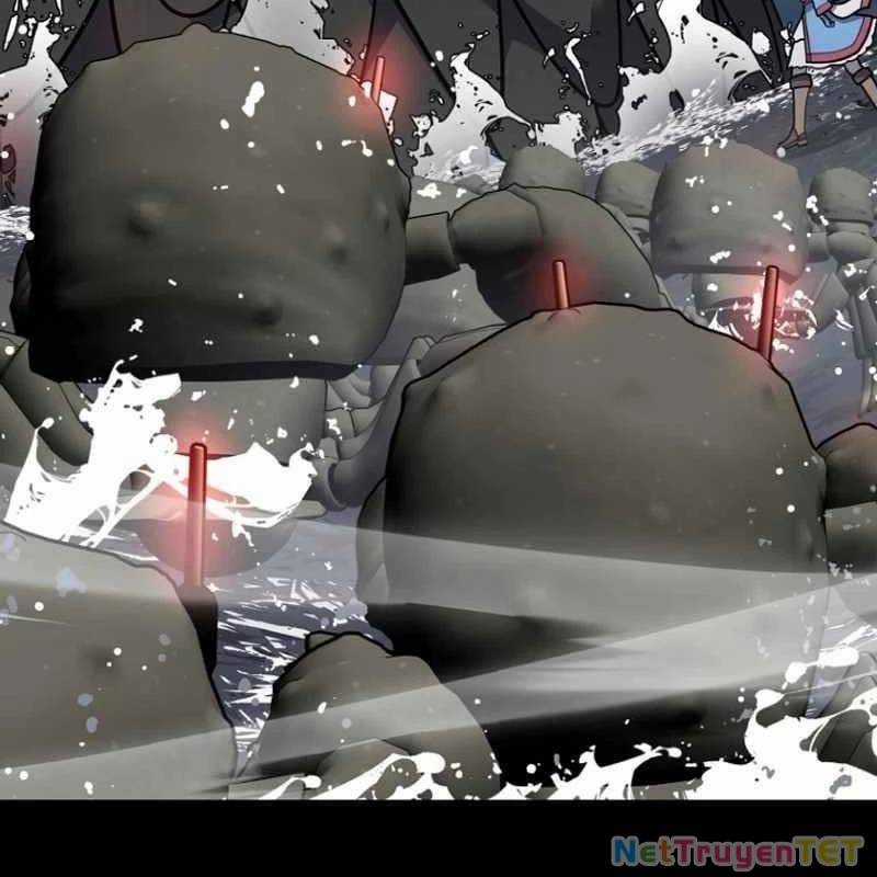 Ông Chú Ma Pháp Thiếu Nữ Chương 30 trang 83