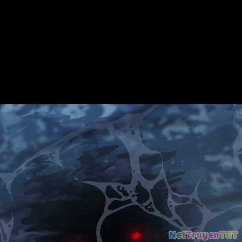 Ông Chú Ma Pháp Thiếu Nữ Chương 30 trang 84