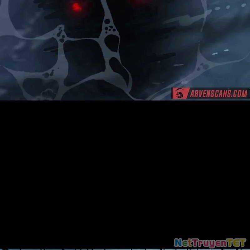 Ông Chú Ma Pháp Thiếu Nữ Chương 30 trang 85