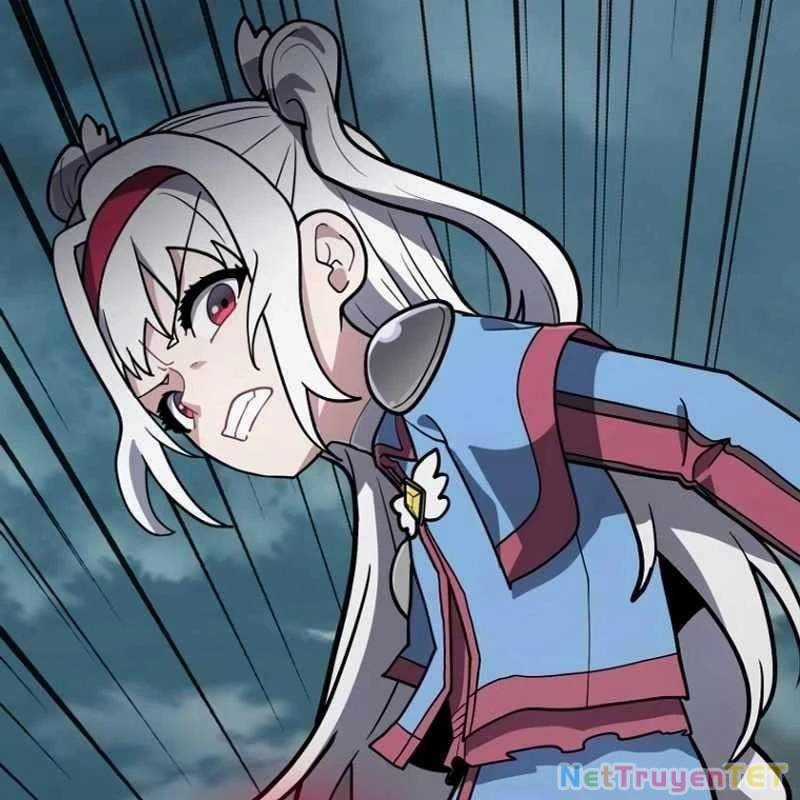 Ông Chú Ma Pháp Thiếu Nữ Chương 30 trang 86