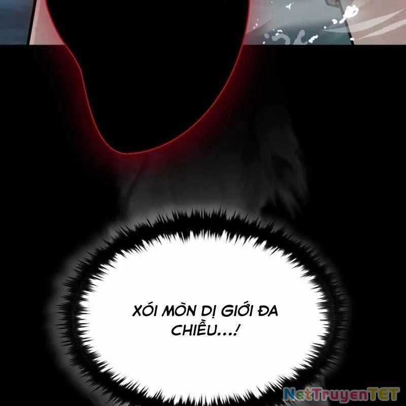 Ông Chú Ma Pháp Thiếu Nữ Chương 30 trang 88