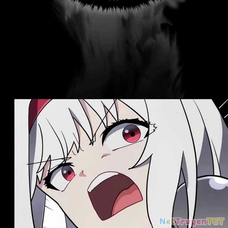 Ông Chú Ma Pháp Thiếu Nữ Chương 30 trang 89