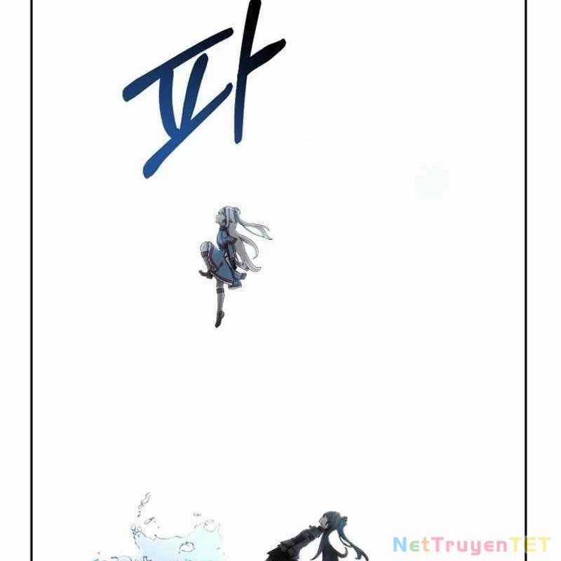 Ông Chú Ma Pháp Thiếu Nữ Chương 30 trang 9