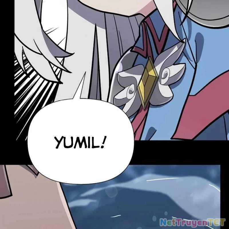 Ông Chú Ma Pháp Thiếu Nữ Chương 30 trang 90