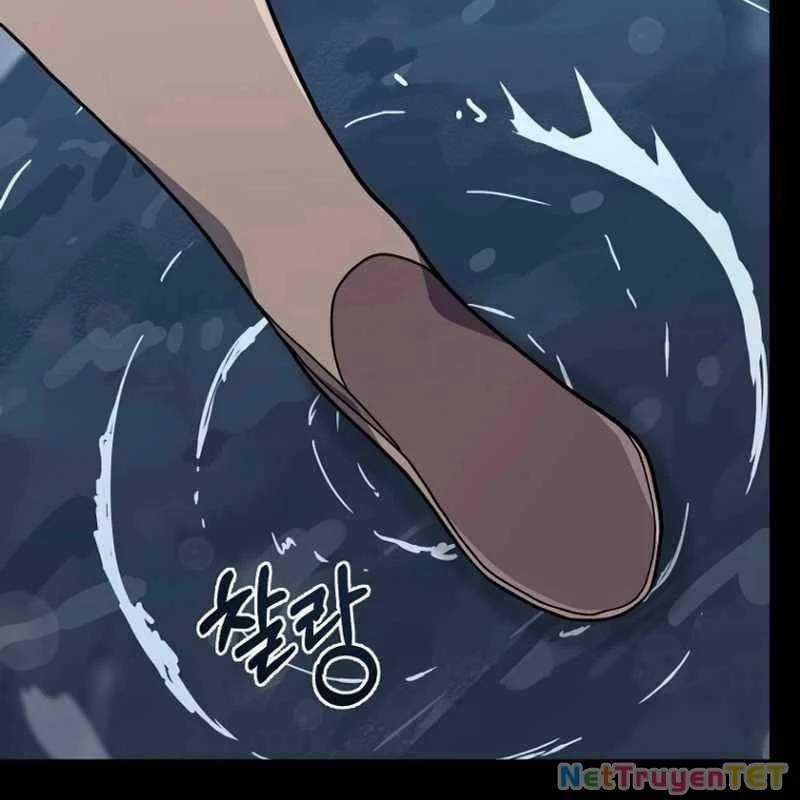 Ông Chú Ma Pháp Thiếu Nữ Chương 30 trang 91