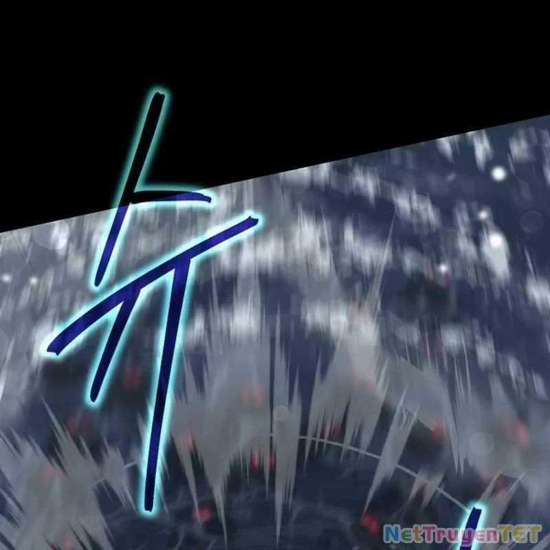 Ông Chú Ma Pháp Thiếu Nữ Chương 30 trang 92