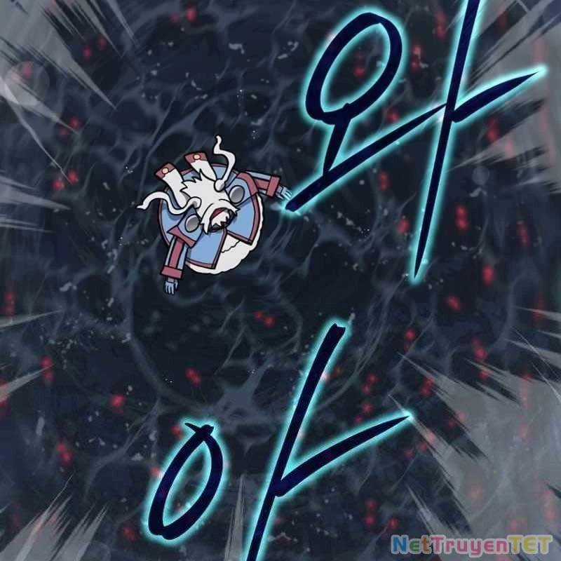 Ông Chú Ma Pháp Thiếu Nữ Chương 30 trang 93